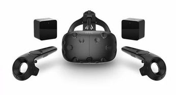 ar說丨VR辦公離我們還有多遠？建筑材料行業的沉浸式變革
