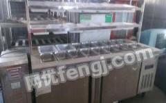 一站式上門回收，讓閑置重獲價值——家具、家電、酒店用品、制冷設(shè)備與辦公設(shè)備統(tǒng)統(tǒng)搞定