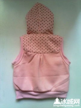 神仙姐姐秋冬童裝開團 精品服飾與鞋帽，溫暖守護寶貝的冬日時光