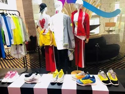 上新了衍生品 綜藝IP消耗成常態，鞋帽服裝亂象頻出，行業良藥何在？