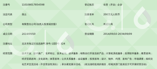 北京澳恒云途信息咨詢 專業咨詢服務助力精準決策